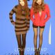 Image for article titled This Isn't Bad Fashion Photoshop, But Damn, It's Close